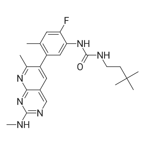 Chemical Structure| 1454682-72-4