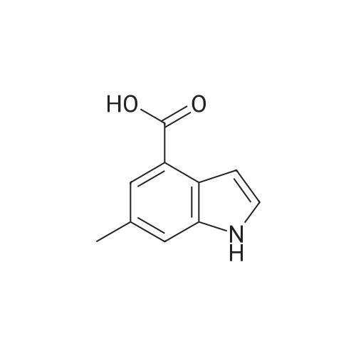 Chemical Structure| 1546171-82-7