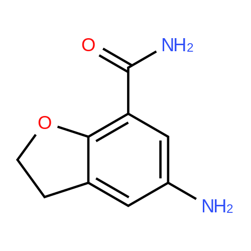 Chemical Structure| 1616110-55-4