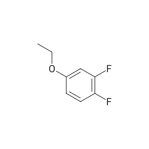 Chemical Structure| 163848-46-2