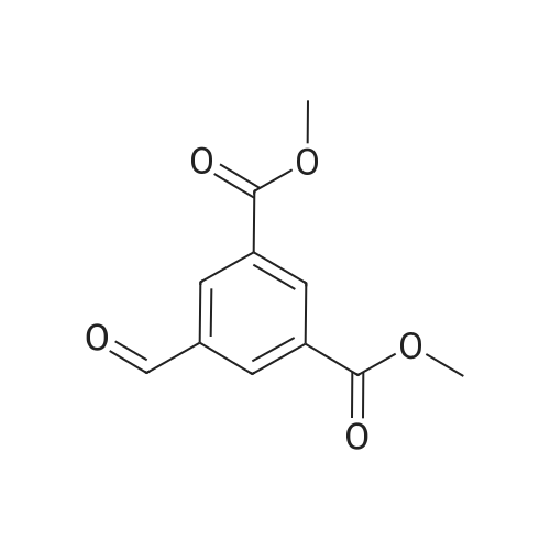 Chemical Structure| 164073-80-7