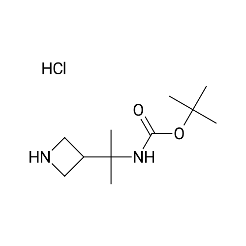 Chemical Structure| 1788044-14-3