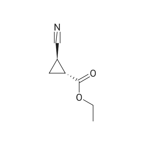 Chemical Structure| 3999-56-2