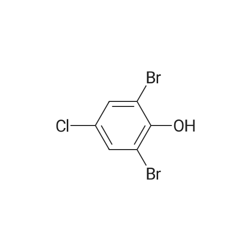Chemical Structure| 5324-13-0