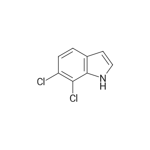 Chemical Structure| 57817-08-0