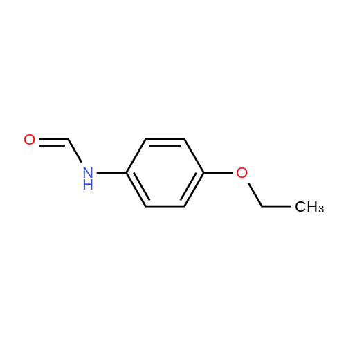 Chemical Structure| 61587-14-2