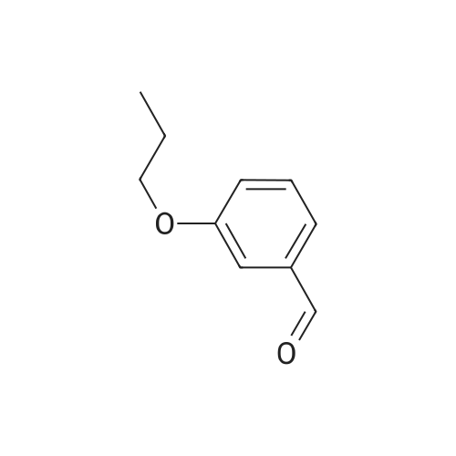 Chemical Structure| 67698-61-7