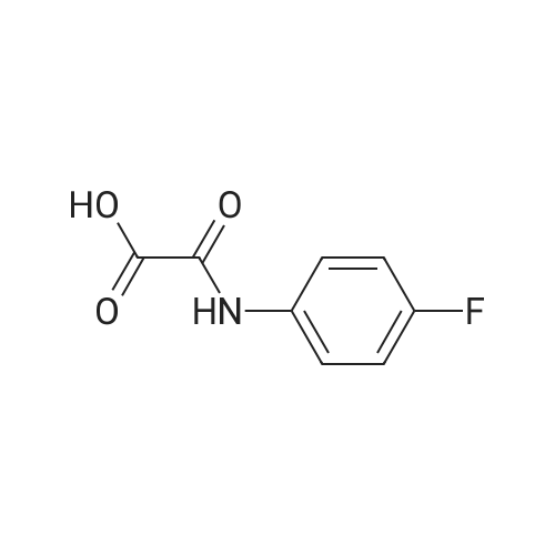 Chemical Structure| 69066-43-9