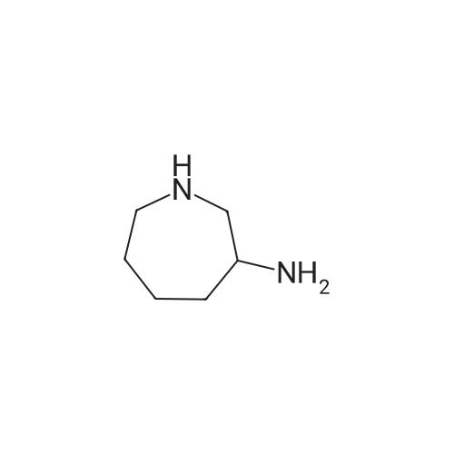 3-Aminohomopiperidine