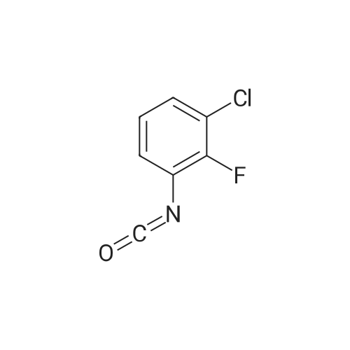 Chemical Structure| 69922-25-4