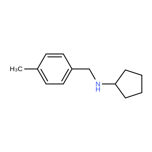 Chemical Structure| 70000-57-6