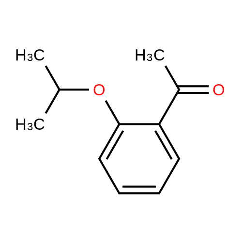 Chemical Structure| 70201-54-6