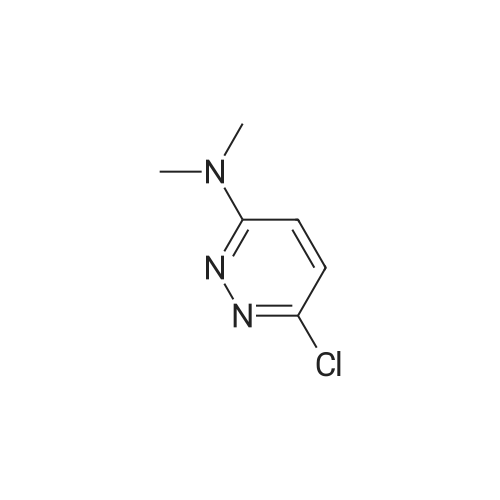 Chemical Structure| 7145-60-0