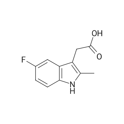 Chemical Structure| 71987-67-2