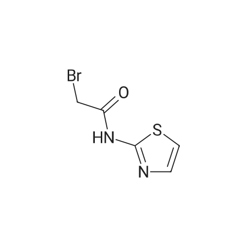 Chemical Structure| 73326-20-2