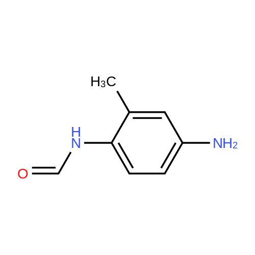 Chemical Structure| 81018-32-8