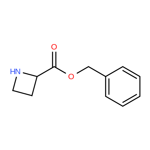 Chemical Structure| 912335-90-1