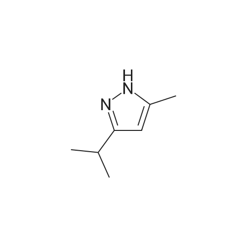 Chemical Structure| 91724-94-6