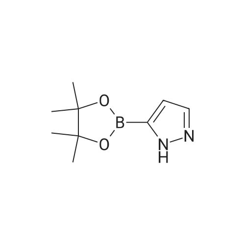 Chemical Structure| 1086111-17-2