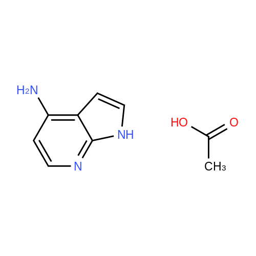Chemical Structure| 1373253-21-4