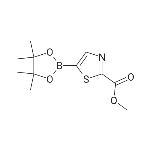 Chemical Structure| 1393827-96-7