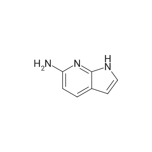 Chemical Structure| 145901-11-7