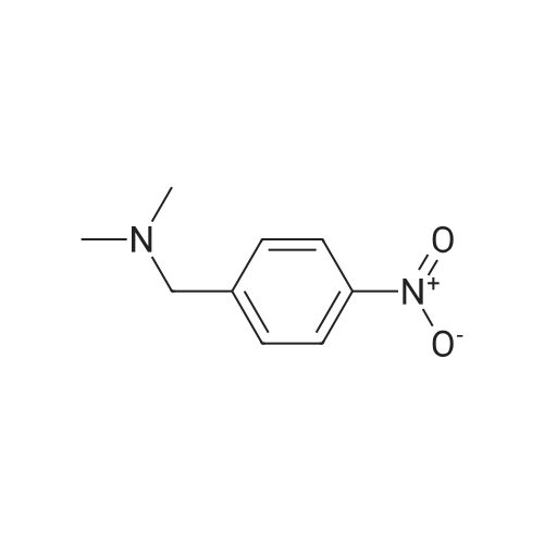 Chemical Structure| 15184-96-0
