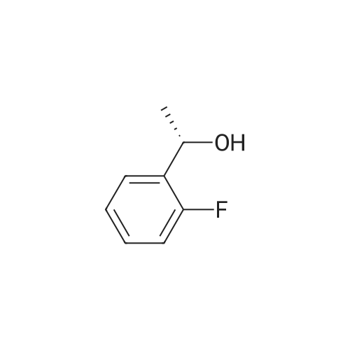 Chemical Structure| 171032-87-4