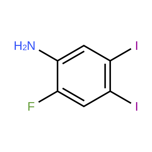 Chemical Structure| 1806334-79-1