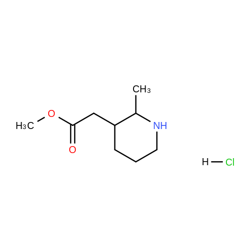 Chemical Structure| 183786-07-4