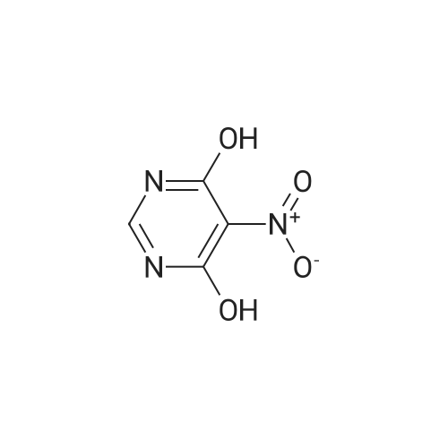 Chemical Structure| 2164-83-2