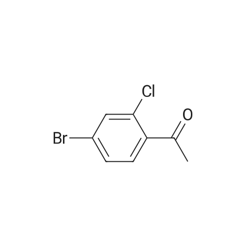 Chemical Structure| 252561-81-2
