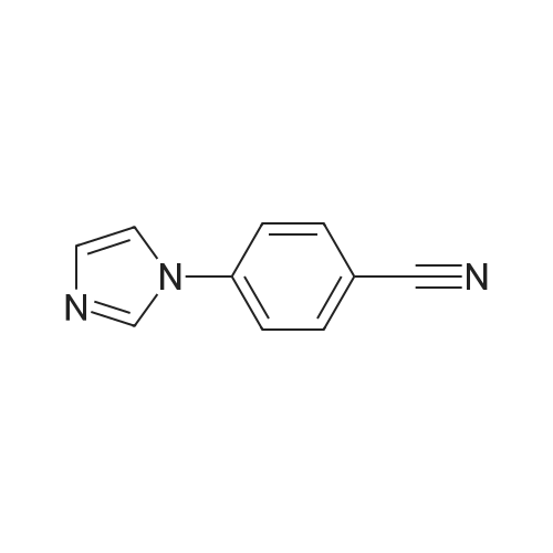 Chemical Structure| 25372-03-6