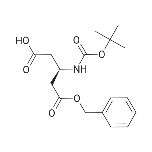 Chemical Structure| 254101-10-5