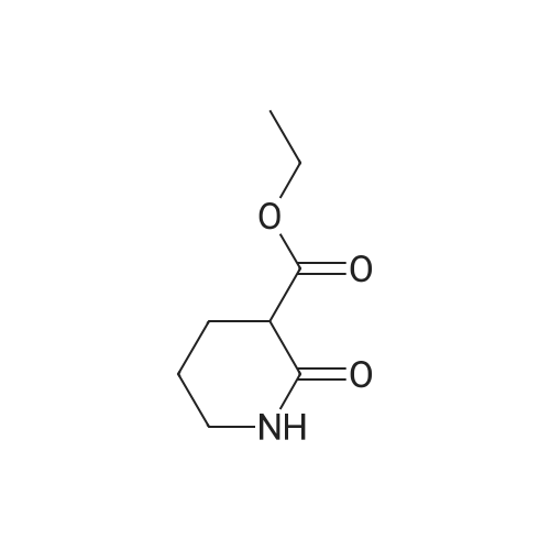 Chemical Structure| 3731-16-6