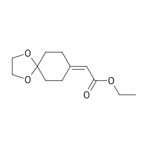 Chemical Structure| 51656-91-8