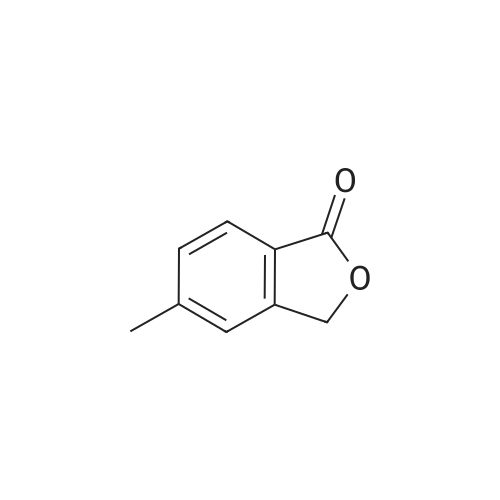 Chemical Structure| 54120-64-8