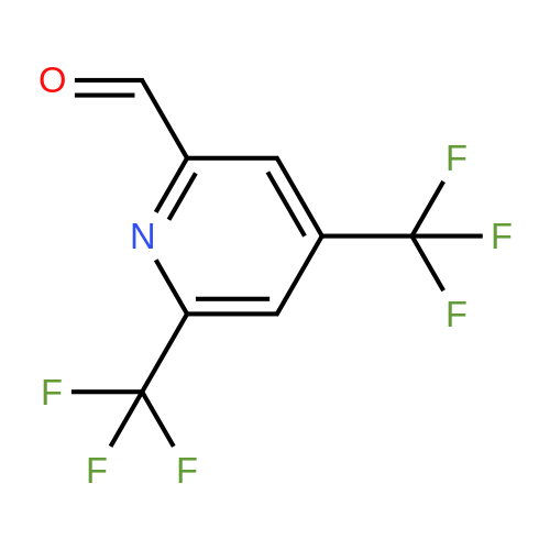 Chemical Structure| 615580-20-6
