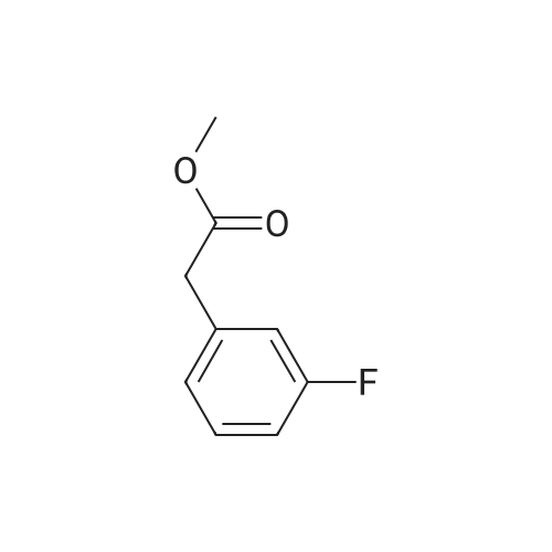Chemical Structure| 64123-77-9