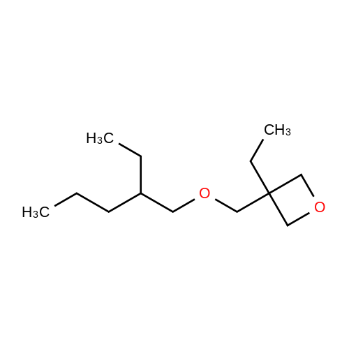 Chemical Structure| 644986-31-2