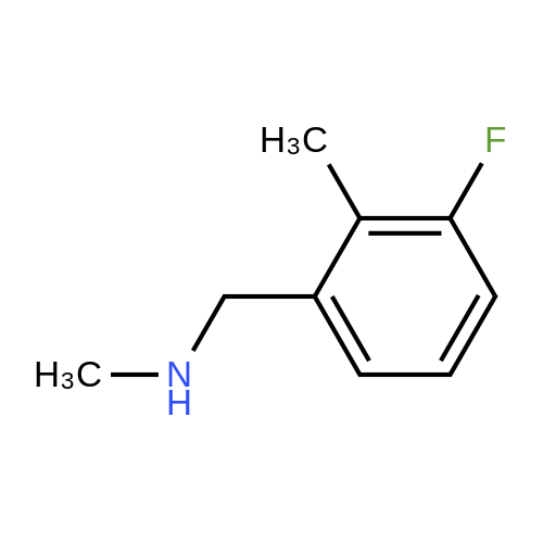 Chemical Structure| 645378-63-8