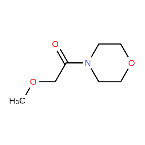 Chemical Structure| 647024-69-9