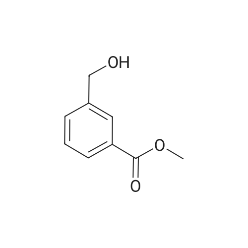 Chemical Structure| 67853-03-6
