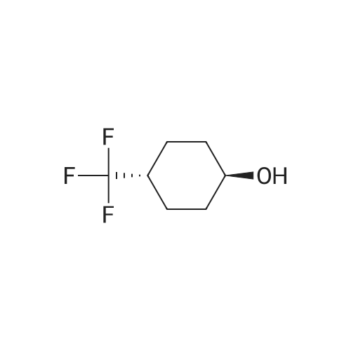 Chemical Structure| 75091-93-9