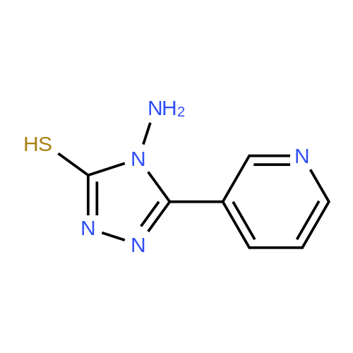 Chemical Structure| 78027-00-6