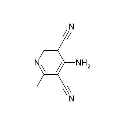 Chemical Structure| 81305-87-5