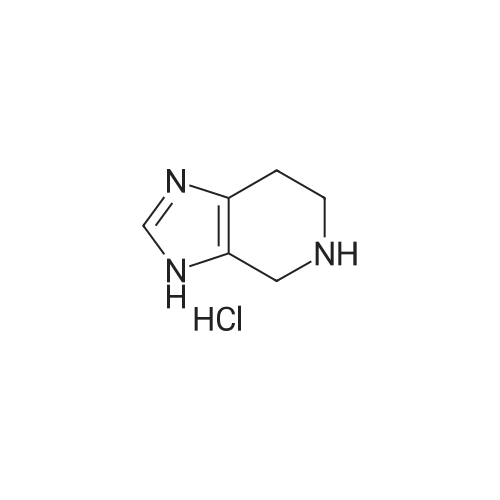 Chemical Structure| 879668-17-4