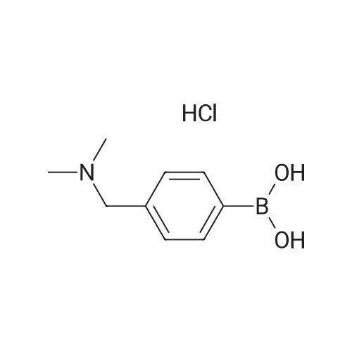Chemical Structure| 938465-64-6