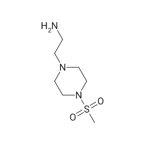 Chemical Structure| 1018305-83-3