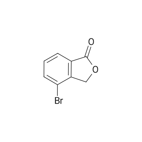 Chemical Structure| 102308-43-0